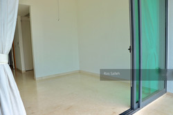 Parvis (D10), Condominium #217087491